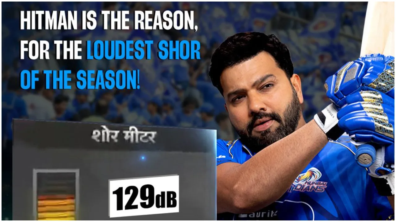 Rohit Sharma Six.webp